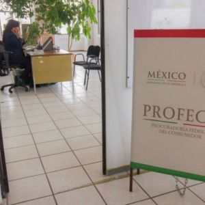 fotos de profeco san juan del rio