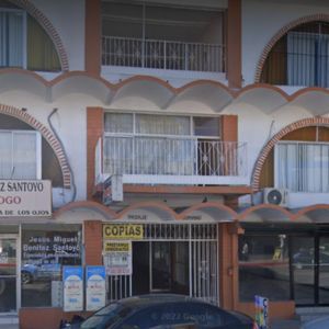 Fotos de Profeco Guaymas